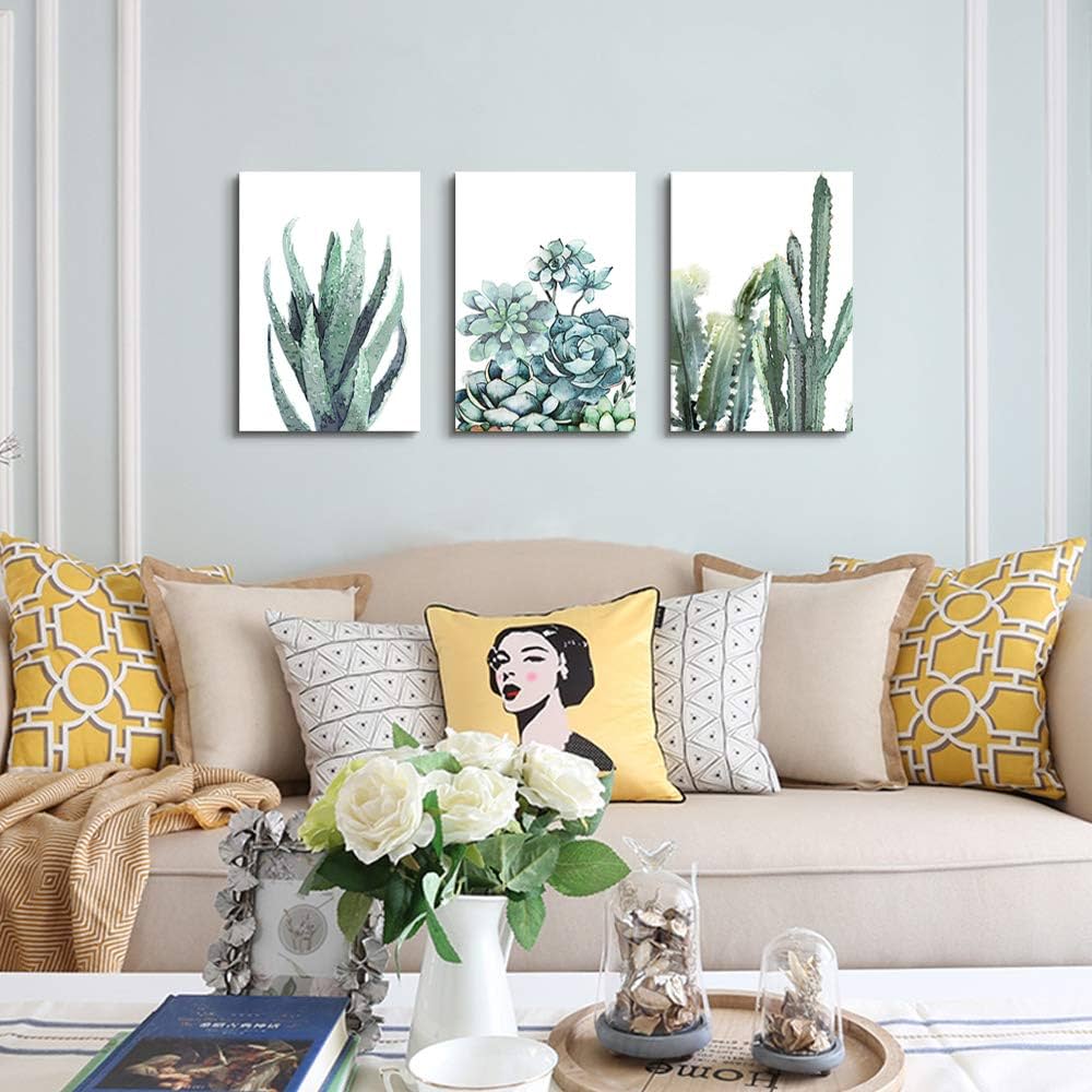 Art That Work Multi-Purpose Decor Items for Small Spaces